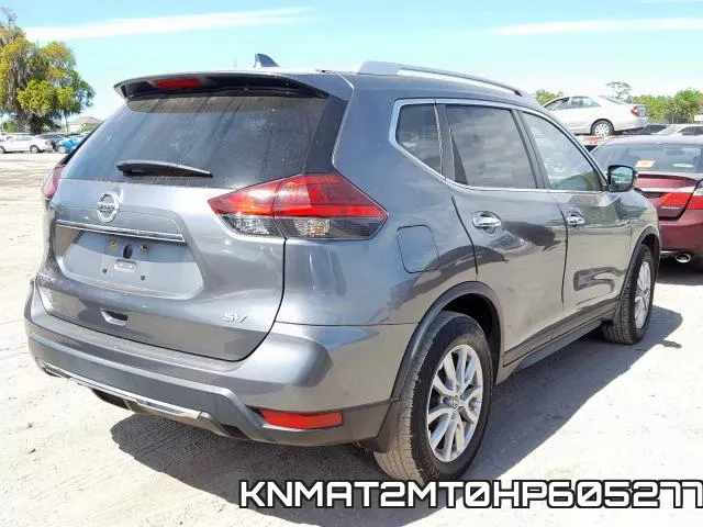 KNMAT2MT0HP605277_4.webp