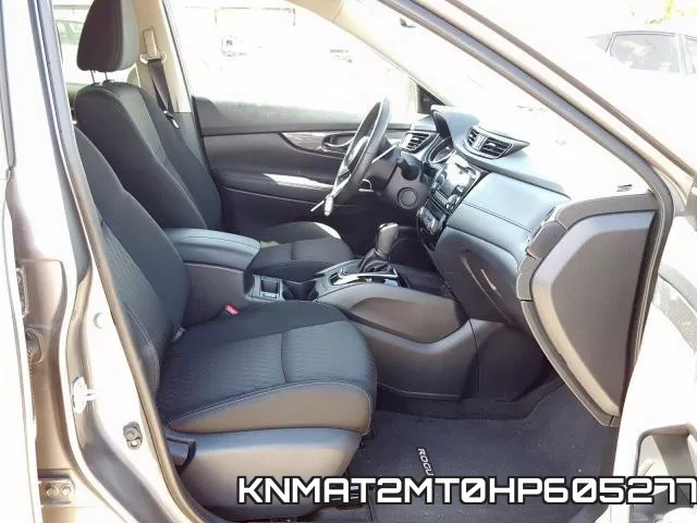 KNMAT2MT0HP605277