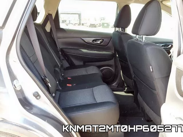 KNMAT2MT0HP605277_6.webp