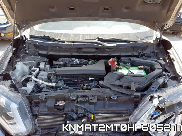 KNMAT2MT0HP605277_7.webp