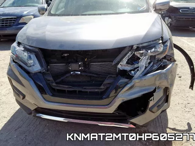 KNMAT2MT0HP605277_9.webp
