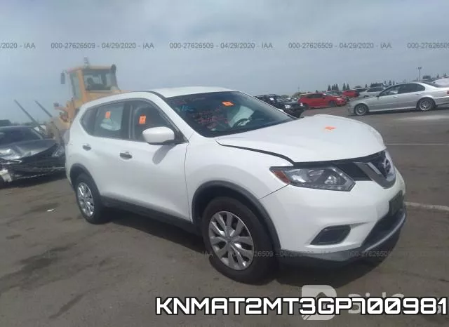 KNMAT2MT3GP700981