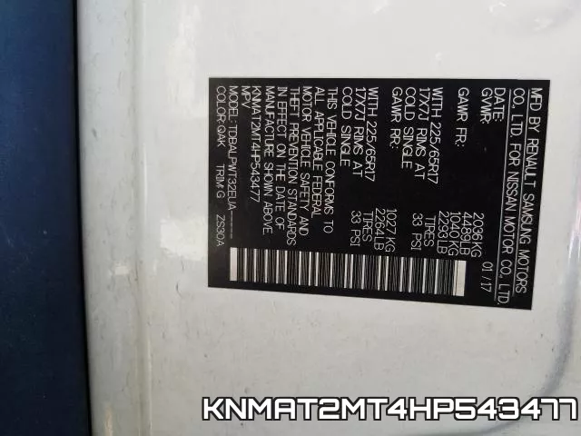 KNMAT2MT4HP543477_10.webp