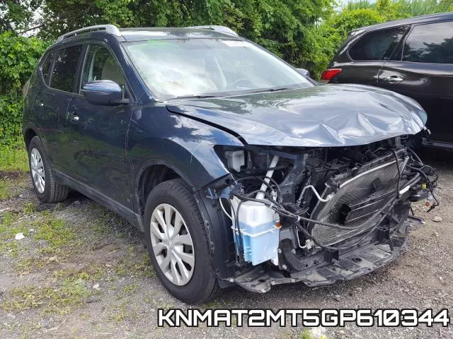 KNMAT2MT5GP610344