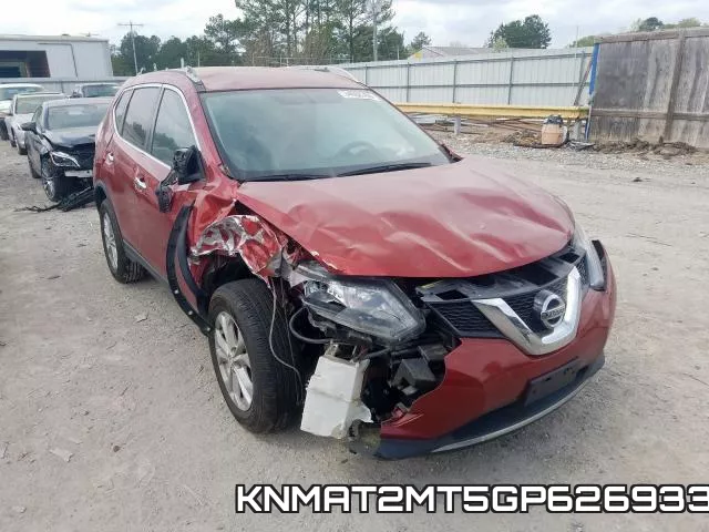 KNMAT2MT5GP626933