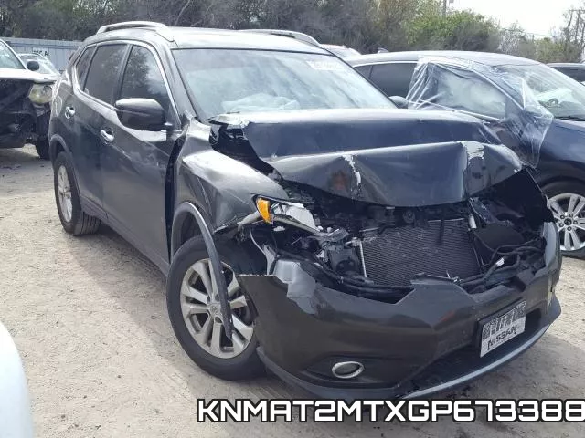 KNMAT2MTXGP673388