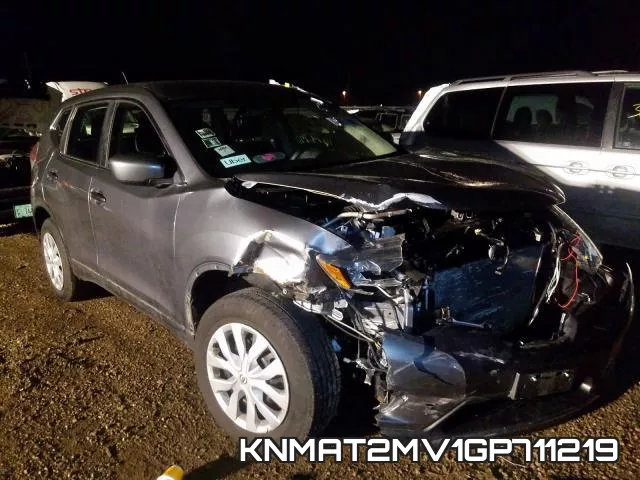 KNMAT2MV1GP711219