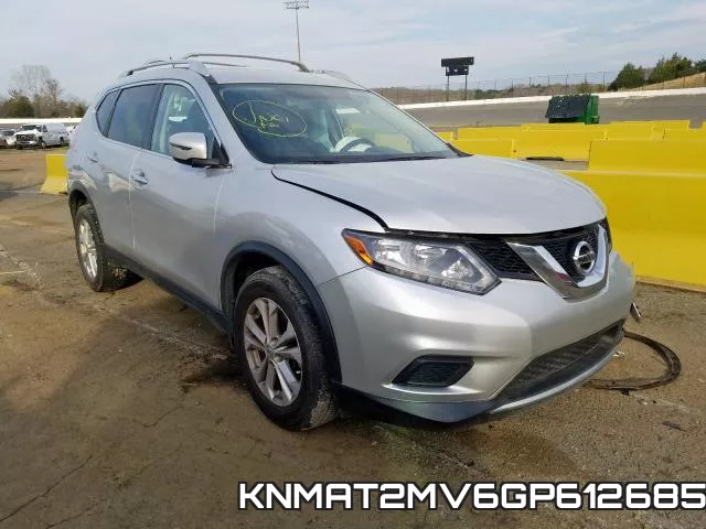 KNMAT2MV6GP612685