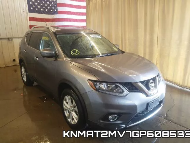 KNMAT2MV7GP608533