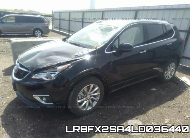 LRBFX2SA4LD036440_2.webp