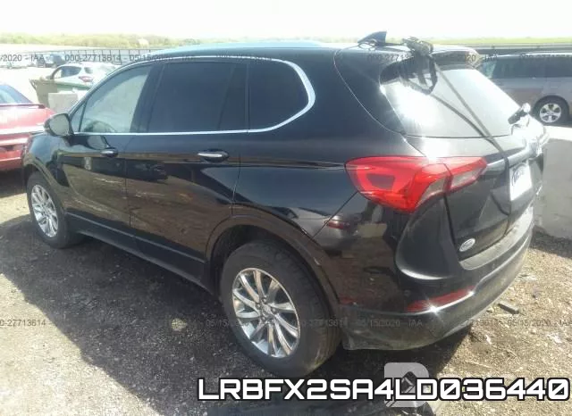 LRBFX2SA4LD036440