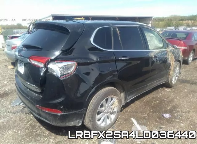 LRBFX2SA4LD036440_4.webp