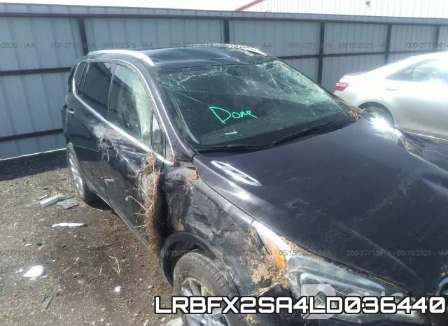 LRBFX2SA4LD036440_6.webp