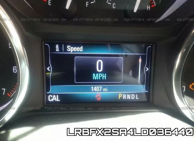 LRBFX2SA4LD036440_7.webp