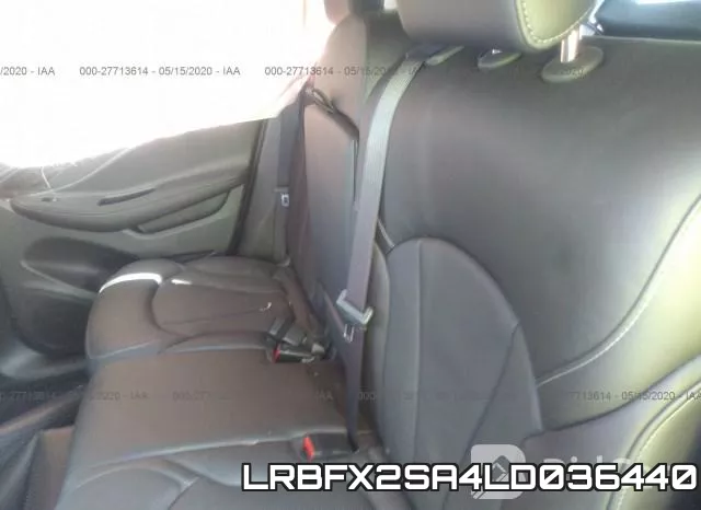 LRBFX2SA4LD036440_8.webp