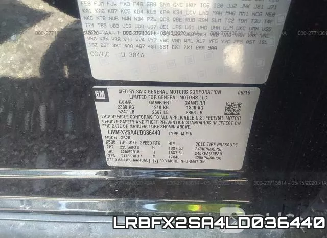 LRBFX2SA4LD036440_9.webp