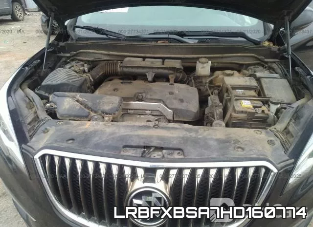 LRBFXBSA7HD160774_10.webp