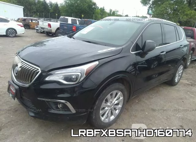 LRBFXBSA7HD160774_2.webp