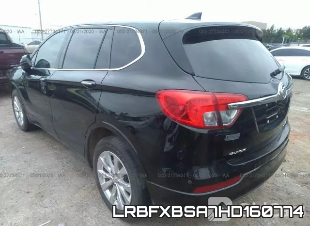 LRBFXBSA7HD160774