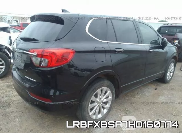 LRBFXBSA7HD160774_4.webp