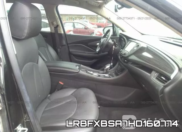 LRBFXBSA7HD160774