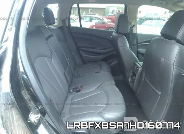 LRBFXBSA7HD160774