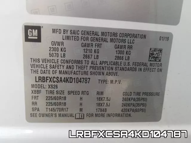 LRBFXCSA4KD104787_10.webp