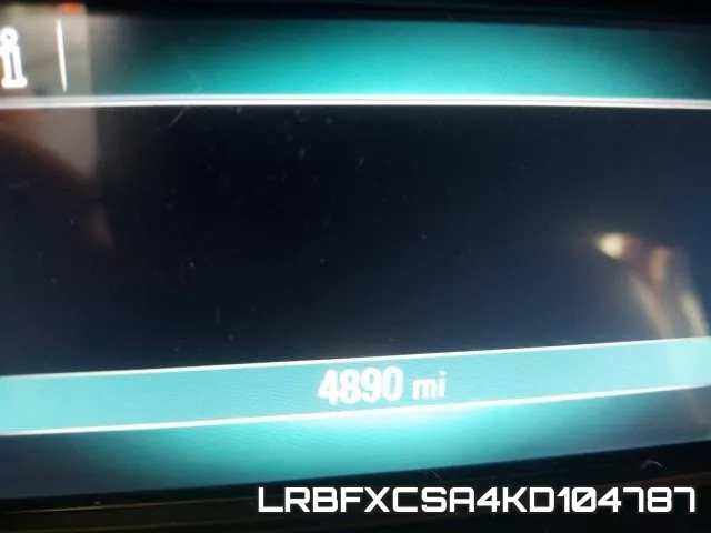 LRBFXCSA4KD104787_8.webp