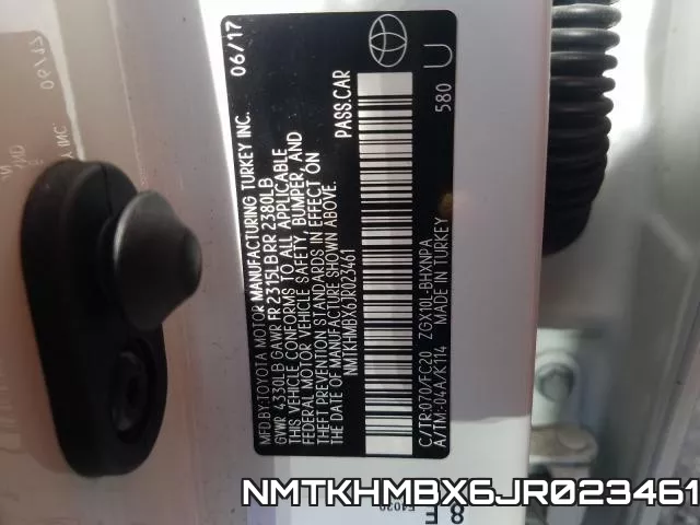 NMTKHMBX6JR023461_10.webp