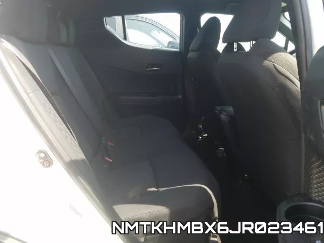 NMTKHMBX6JR023461