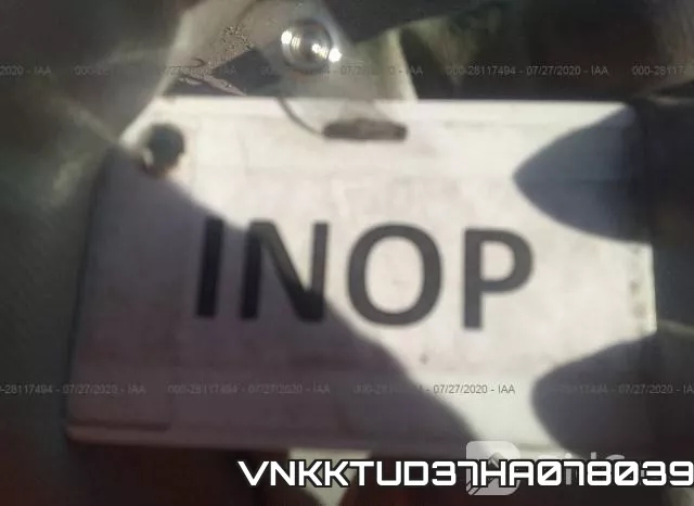 VNKKTUD37HA078039_7.webp