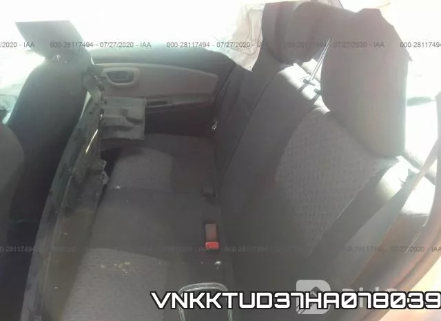VNKKTUD37HA078039_8.webp