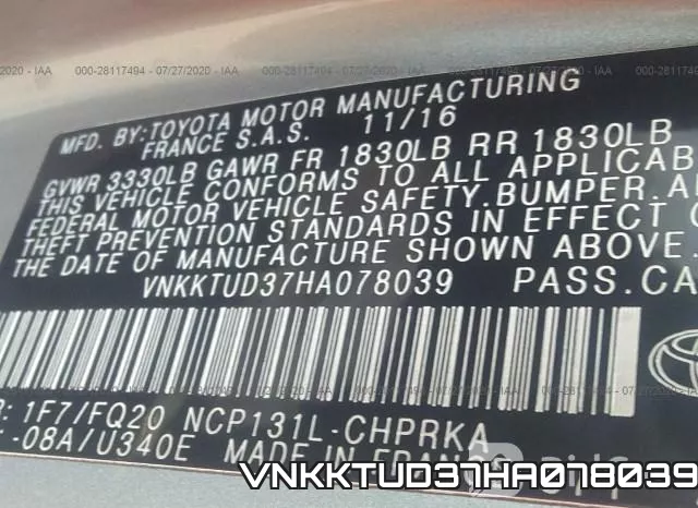VNKKTUD37HA078039_9.webp
