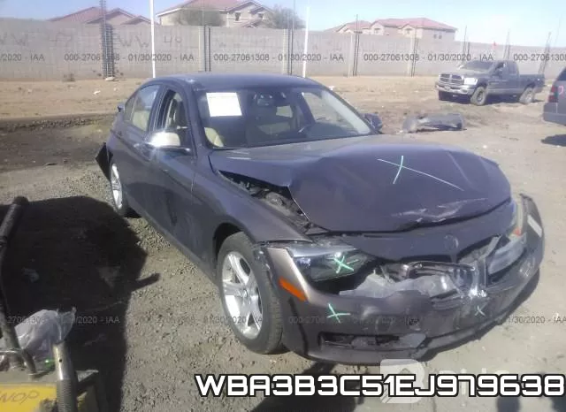 WBA3B3C51EJ979638