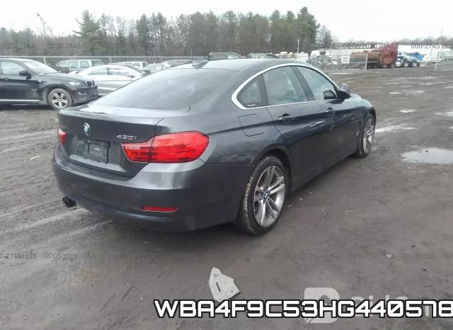 WBA4F9C53HG440578_4.webp