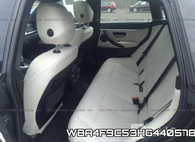 WBA4F9C53HG440578_8.webp