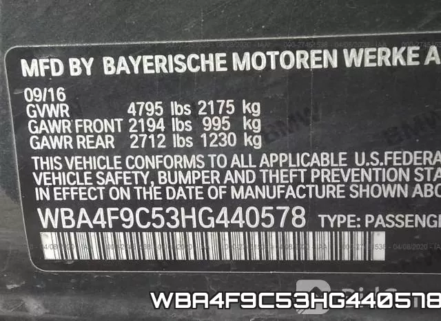 WBA4F9C53HG440578_9.webp