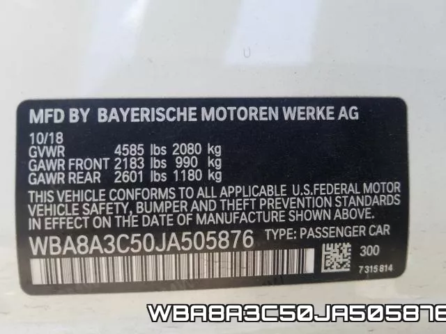 WBA8A3C50JA505876_10.webp