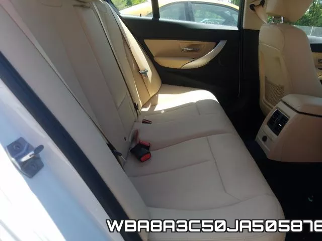 WBA8A3C50JA505876_6.webp