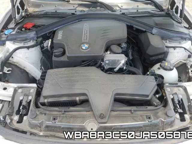 WBA8A3C50JA505876_7.webp