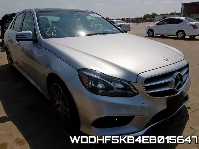 WDDHF5KB4EB015647