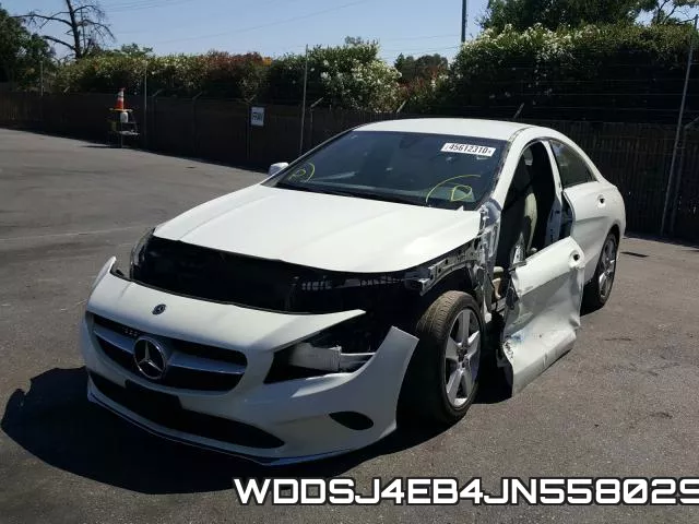 WDDSJ4EB4JN558029