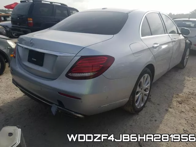 WDDZF4JB6HA281956_4.webp