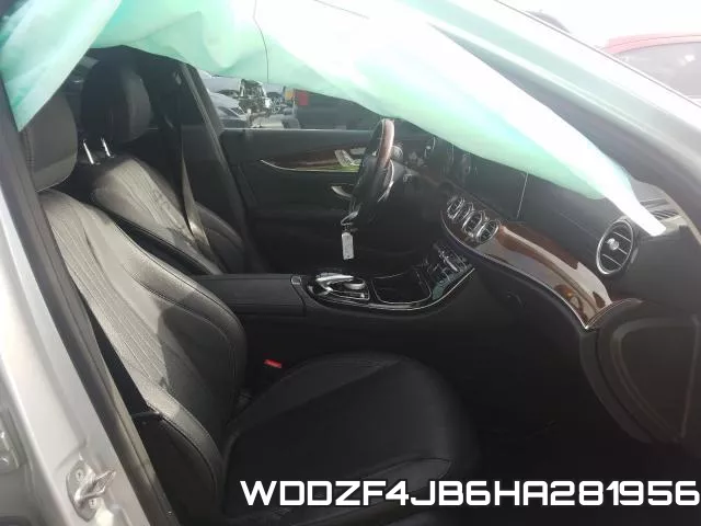 WDDZF4JB6HA281956_5.webp
