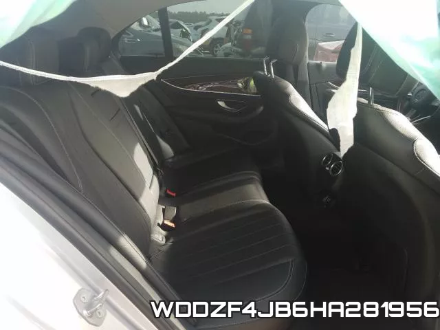 WDDZF4JB6HA281956_6.webp