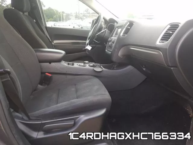 1C4RDHAGXHC766334_5.webp