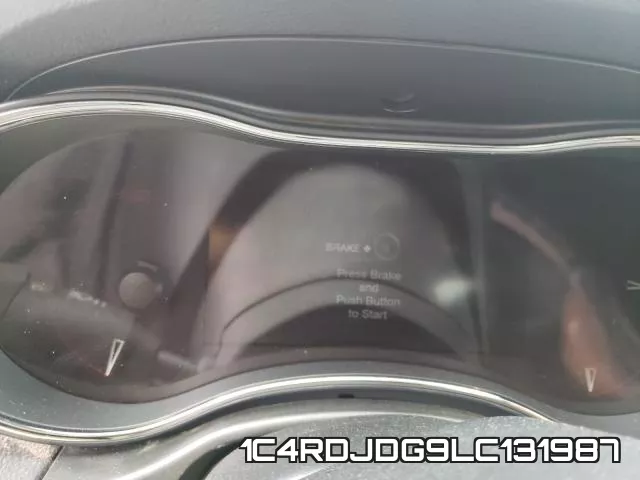 1C4RDJDG9LC131987_8.webp