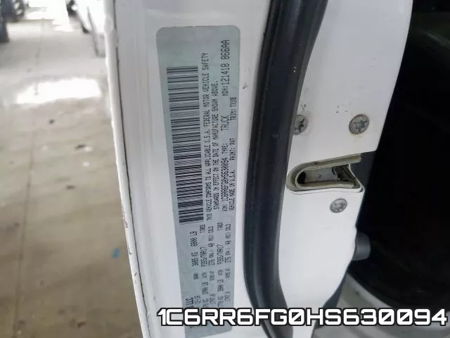 1C6RR6FG0HS630094_10.webp