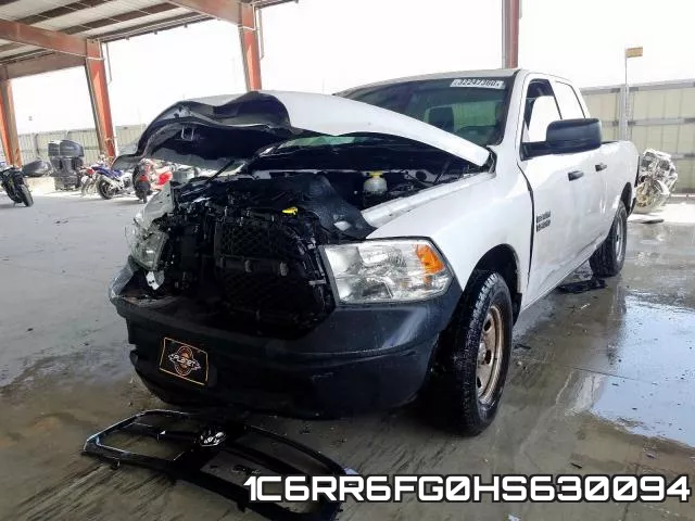 1C6RR6FG0HS630094_2.webp