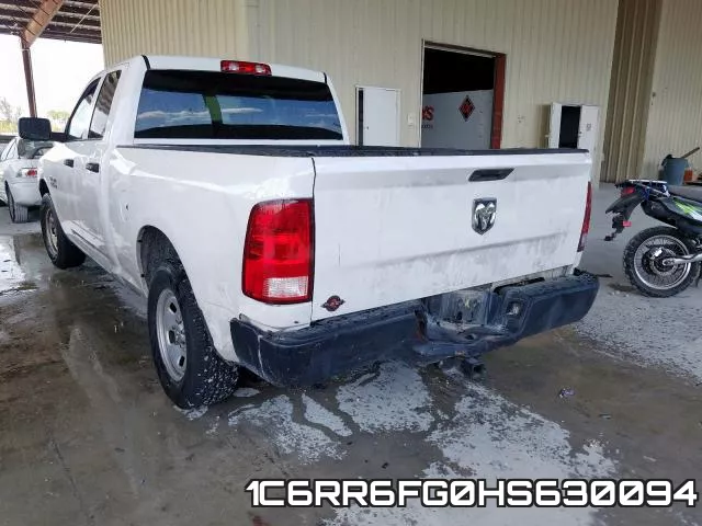 1C6RR6FG0HS630094